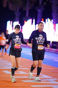 BIB: 27214, 1000, 24919
                            <button type="button" onclick="openModal(23097809)" class="btn btn-primary btn-sm float-right btn-popup" data-toggle="modal" data-target=".modal-high-quality">
                        <i class="fas fa-shopping-cart"></i> Add to Cart
                    </button>
                                            <button type="button" onclick="isThisMe(23097809, true)" class="btn btn-success btn-sm float-right btn-popup btn-isme hidden" data-toggle="tooltip" data-placement="bottom" title="นี่คือรูปของคุณใช่ไหม คลิกที่นี่เพื่อเอาเข้าอัลบั้ม">
                        <i class="fas fa-plus"></i> Add to album
                    </button>
                    <button type="button" onclick="isThisMe(23097809, false)" class="btn btn-warning btn-sm float-right btn-popup btn-isnotme hidden">
                        <i class="fas fa-ban"></i> Remove from album
                    </button>